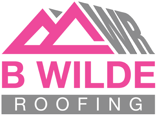 B Wilde Roofing